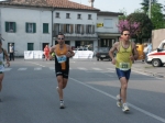 PICT2112.JPG