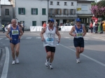PICT2113.JPG