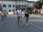 PICT2114.JPG