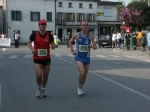 PICT2115.JPG