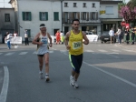 PICT2116.JPG