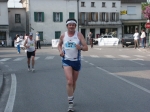 PICT2117.JPG