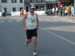 PICT2118.JPG