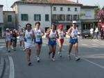 PICT2119.JPG