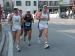 PICT2120.JPG