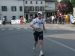 PICT2123.JPG