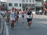 PICT2124.JPG