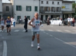 PICT2126.JPG