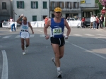 PICT2127.JPG