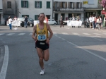PICT2128.JPG