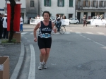PICT2129.JPG