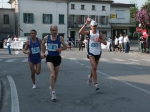 PICT2131.JPG