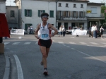 PICT2134.JPG
