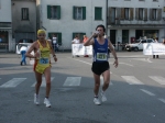 PICT2142.JPG