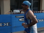 PICT2146.JPG