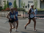 PICT2148.JPG