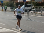 PICT2153.JPG