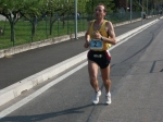 PICT2162.JPG