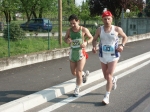 PICT2166.JPG