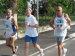 PICT2168.JPG