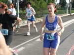 PICT2170.JPG