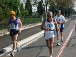 PICT2171.JPG
