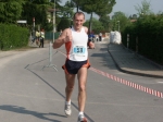 PICT2201.JPG