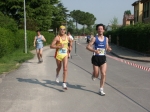 PICT2202.JPG