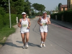PICT2204.JPG