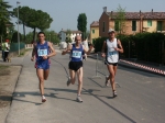 PICT2205.JPG