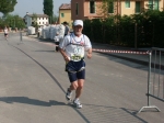 PICT2207.JPG
