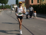 PICT2208.JPG