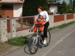 PICT2214.JPG