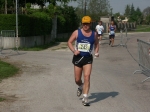 PICT2220.JPG