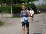 PICT2221.JPG