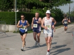 PICT2224.JPG
