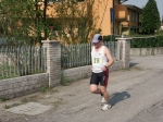 PICT2261.JPG