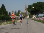 PICT2266.JPG