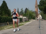 PICT2268.JPG