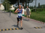 PICT2270.JPG