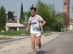 PICT2271.JPG