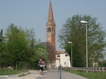PICT2272.JPG