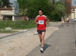PICT2277.JPG