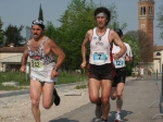PICT2278.JPG