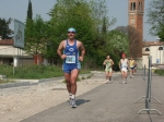 PICT2279.JPG