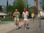 PICT2280.JPG