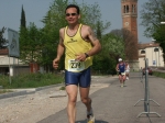PICT2281.JPG