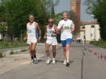 PICT2285.JPG
