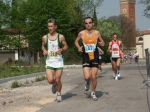 PICT2287.JPG