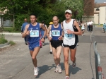 PICT2290.JPG